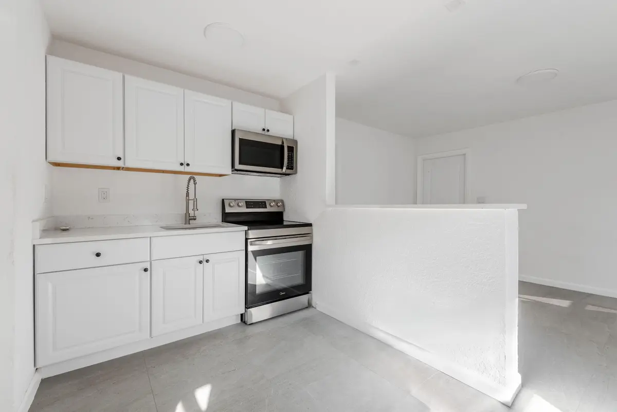 53828thSt#3WPB-7 at 538 28TH Street 1, West Palm Beach