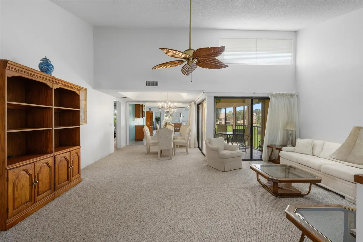 06-DSC_8921 at 17110 Waterbend Drive 220, Jupiter