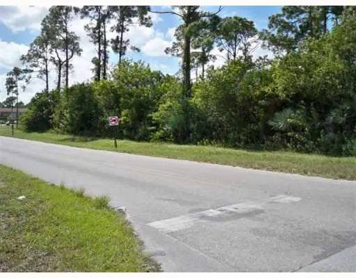 20130321063130473508000000-o at Xx Sycamore Drive, Loxahatchee
