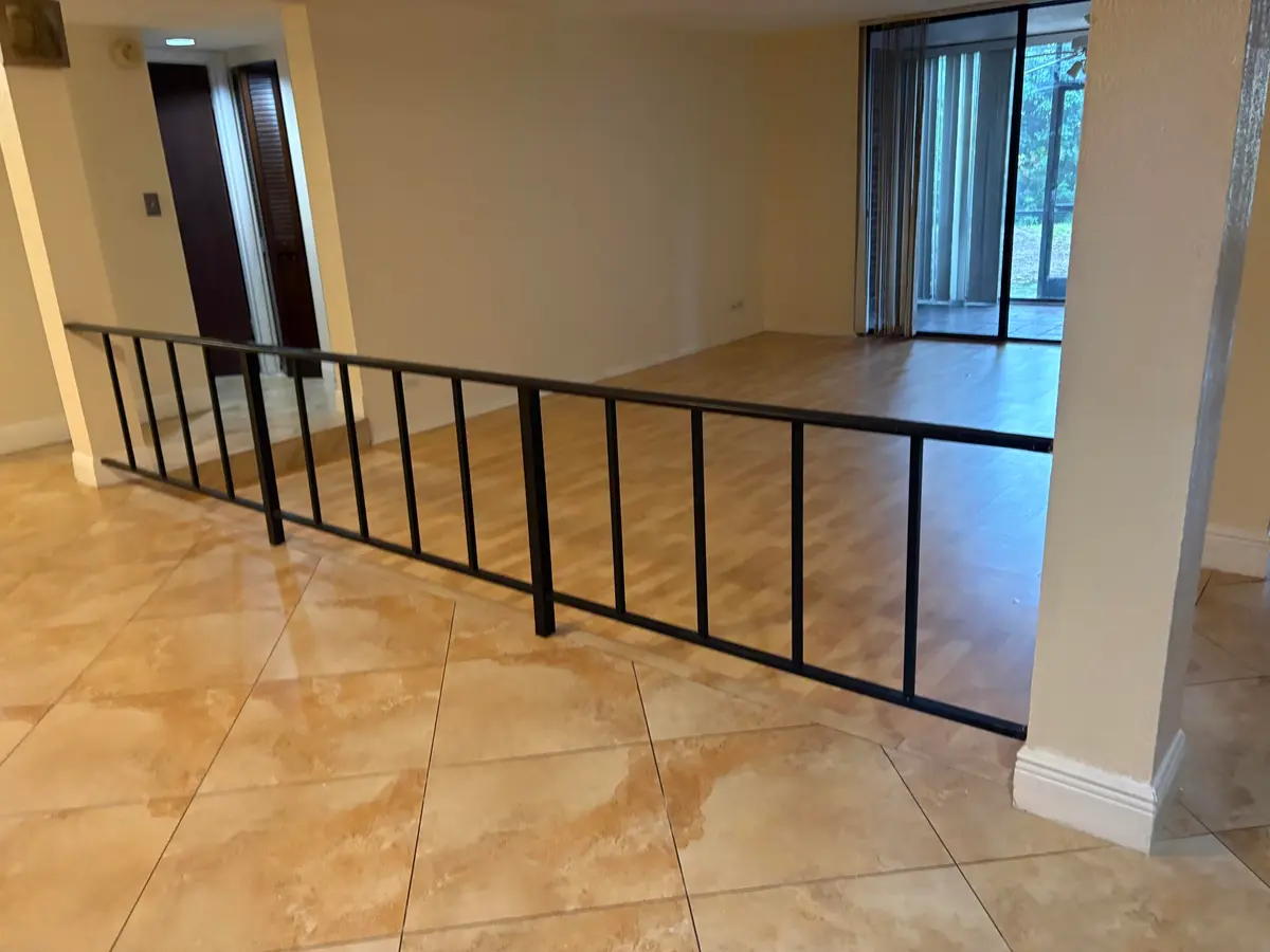IMG_9486 at 3730 INVERRARY Drive 1W, Lauderhill