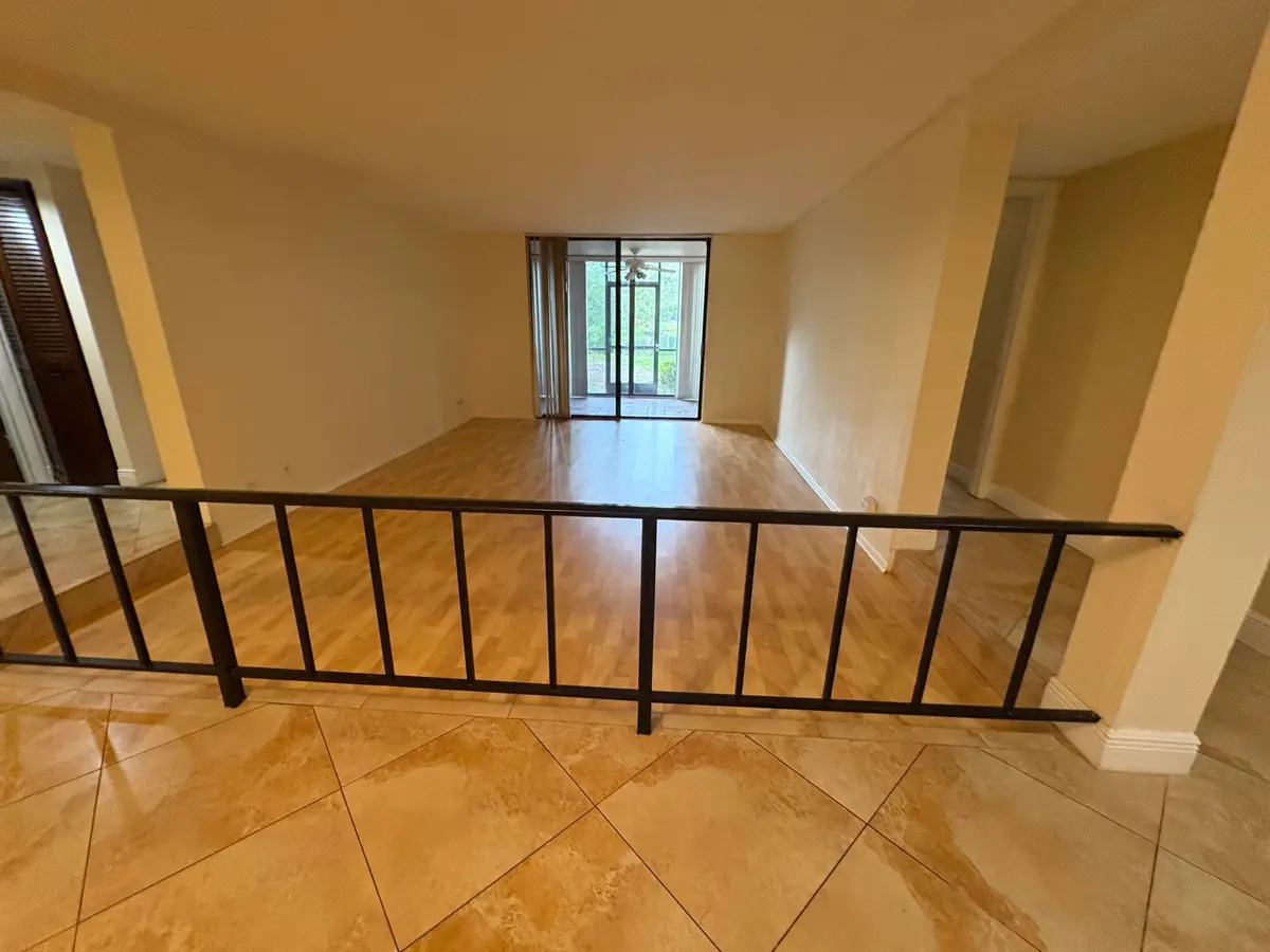 IMG_9488 at 3730 INVERRARY Drive 1W, Lauderhill