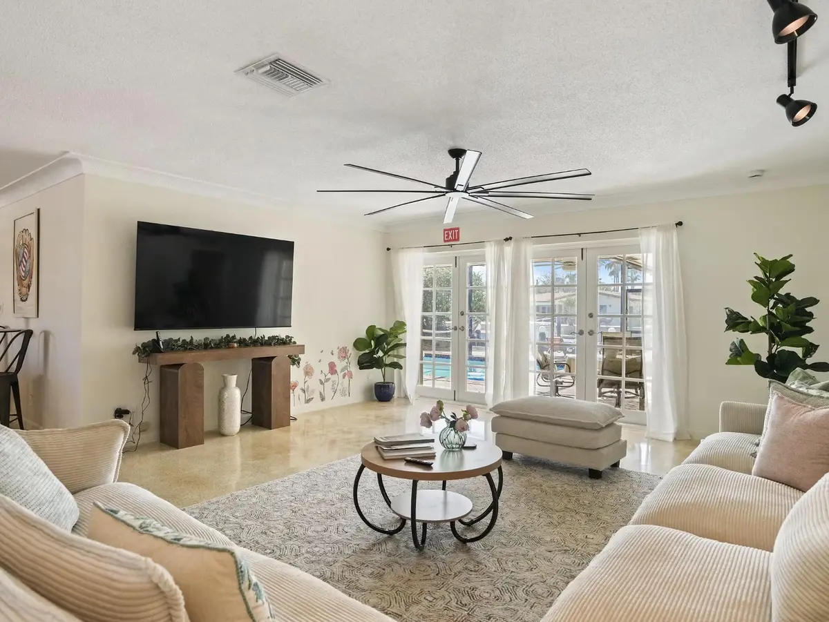Fort8 at 5307 NE 32nd Avenue, Fort Lauderdale