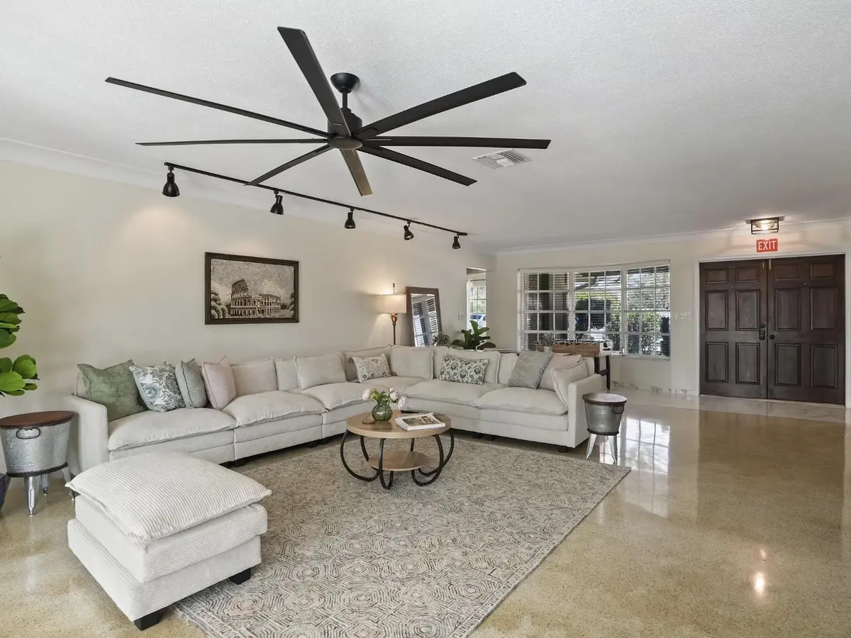 Fort6 at 5307 NE 32nd Avenue, Fort Lauderdale