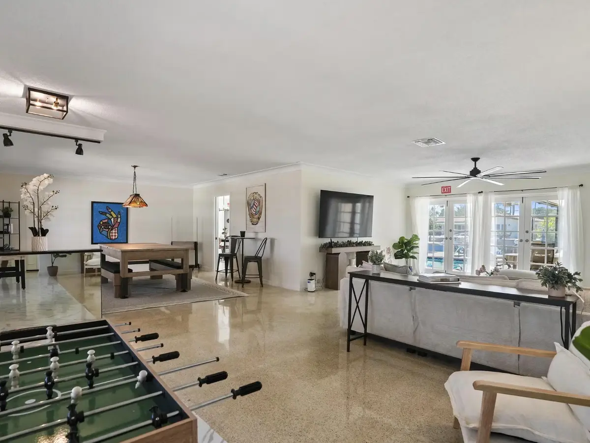 Fort4 at 5307 NE 32nd Avenue, Fort Lauderdale