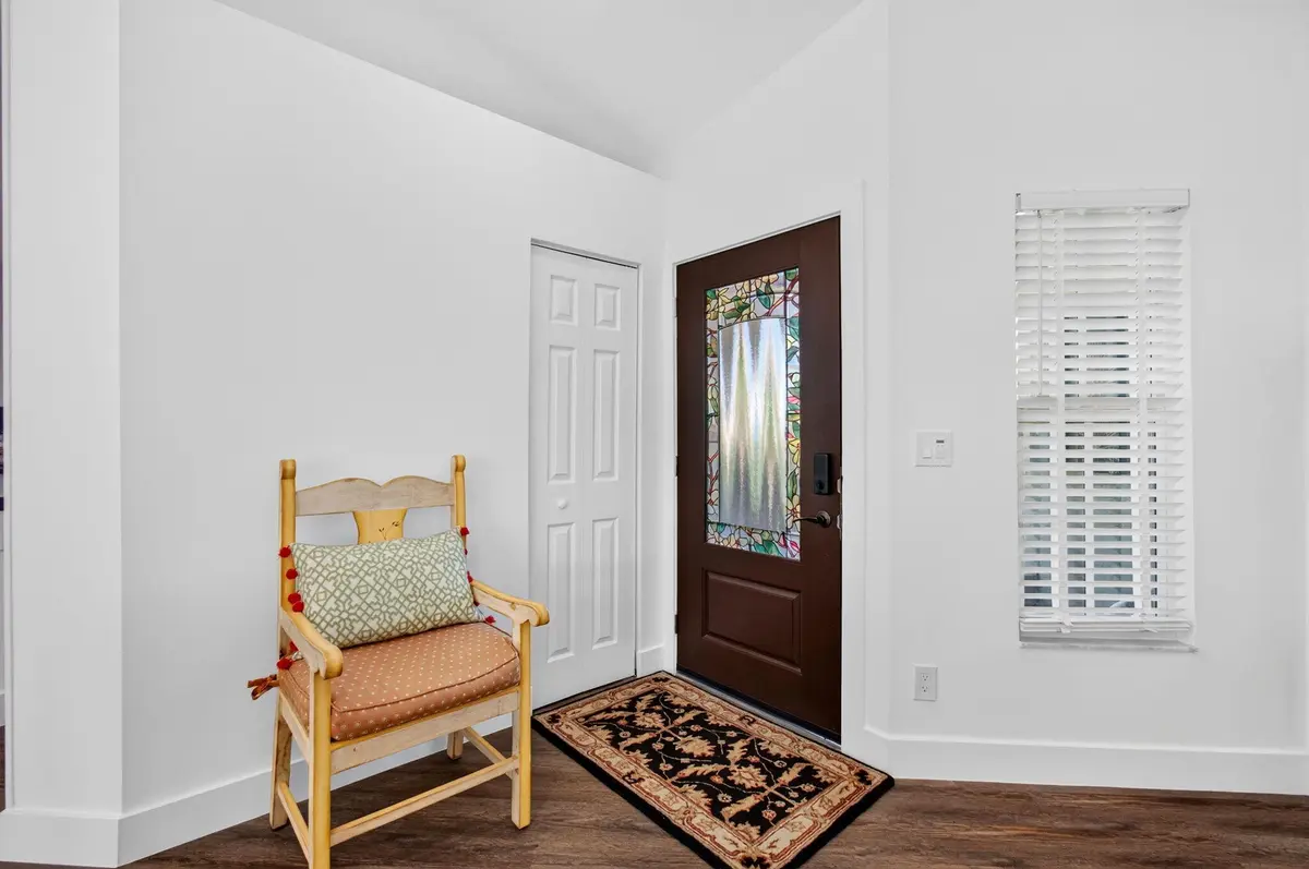 1-web-or-mls-DSC_2860 at 7206 LE CHALET Boulevard, Boynton Beach