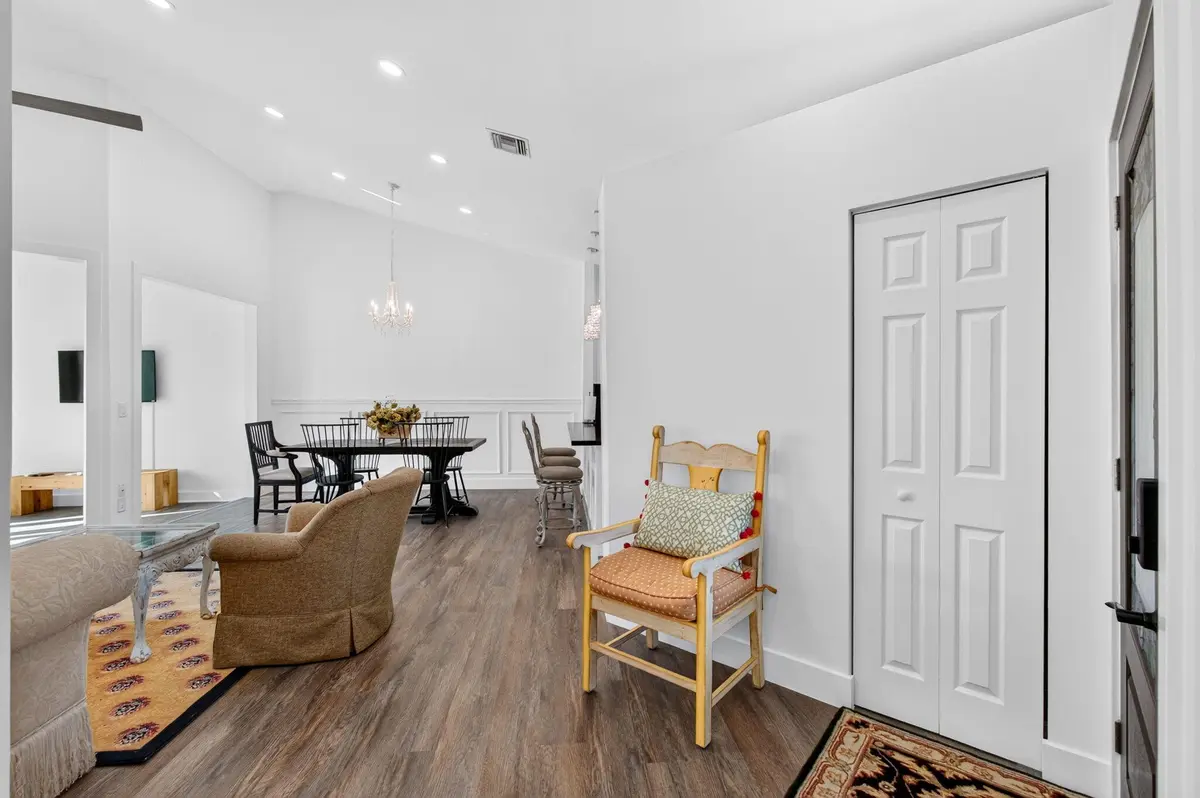 2-web-or-mls-DSC_2870 at 7206 LE CHALET Boulevard, Boynton Beach