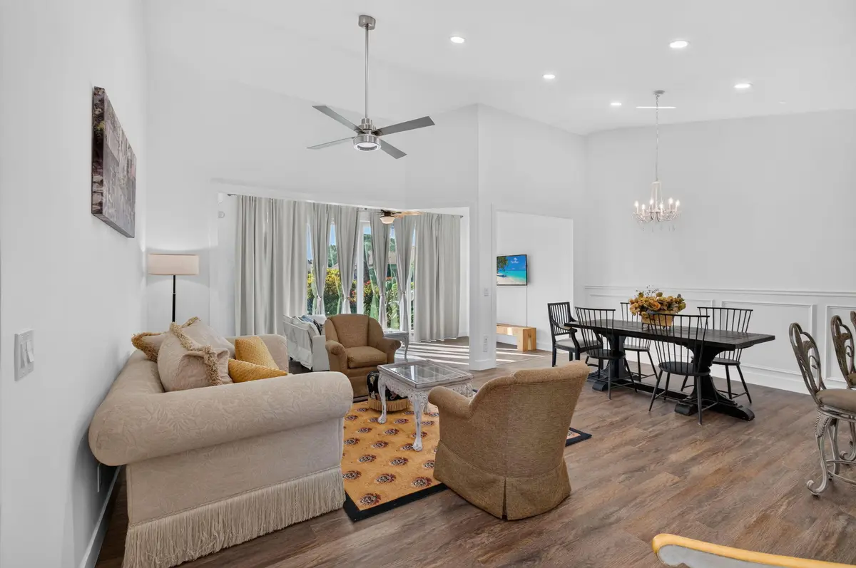 3-web-or-mls-DSC_2879 at 7206 LE CHALET Boulevard, Boynton Beach