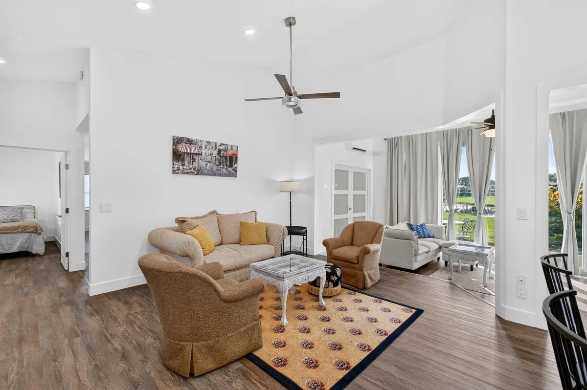 5-web-or-mls-DSC_2900 at 7206 LE CHALET Boulevard, Boynton Beach