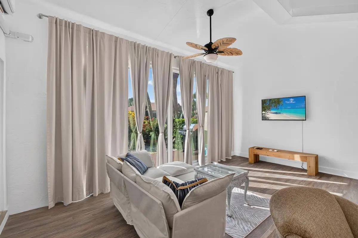 6-web-or-mls-DSC_2914 at 7206 LE CHALET Boulevard, Boynton Beach