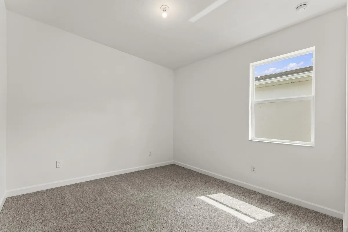 US_SEF_SAGE ELITE_LOT 235_BED 2 at 11968 SW Pantone Street, Port St. Lucie