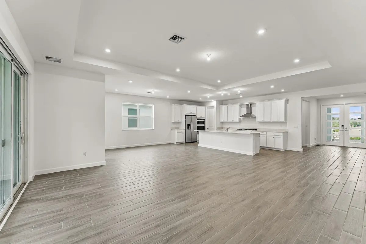 US_SEF_SAGE ELITE_LOT 235_GREAT ROOM at 11968 SW Pantone Street, Port St. Lucie