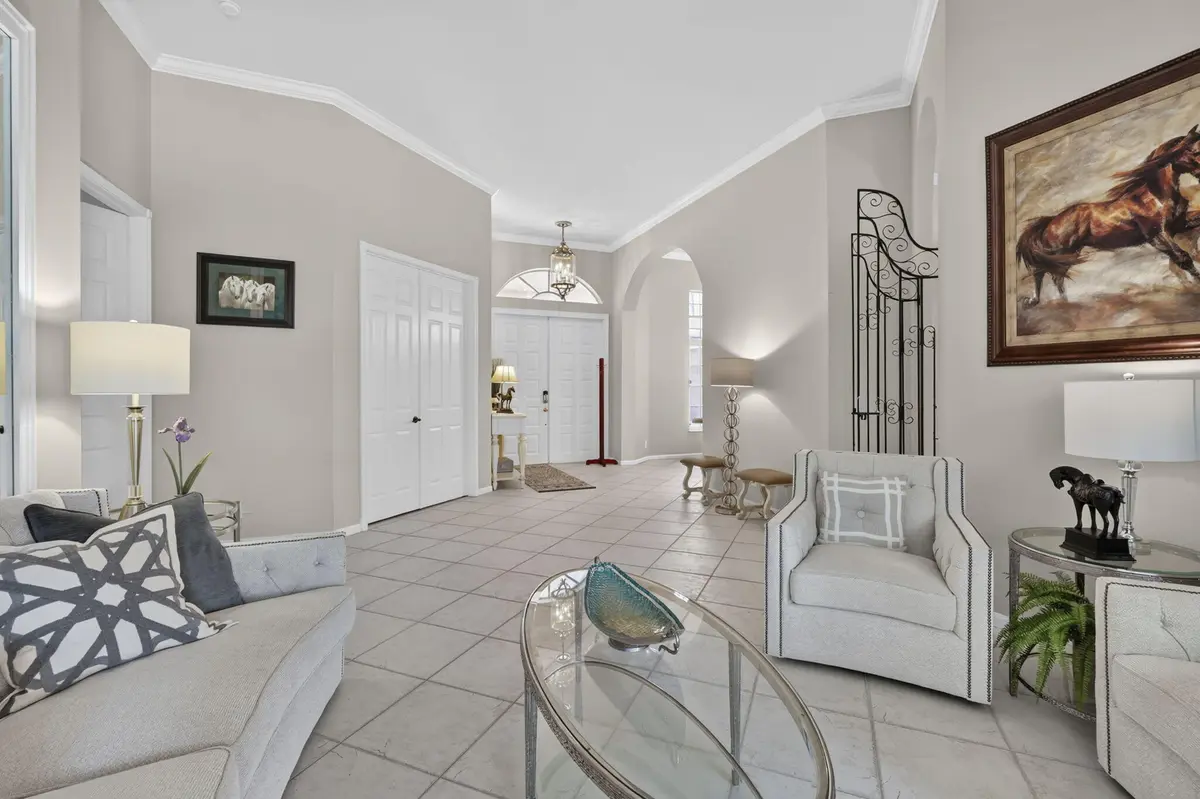 17-web-or-mls-BS1A9693 at 15691 Cedar Grove Lane, Wellington