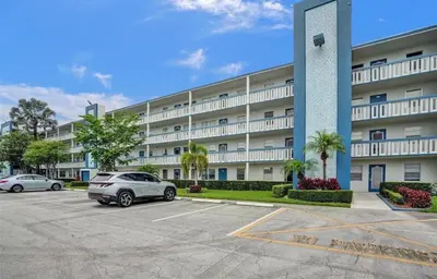 3004 LINCOLN A 3004, Boca Raton – Condominium for sale