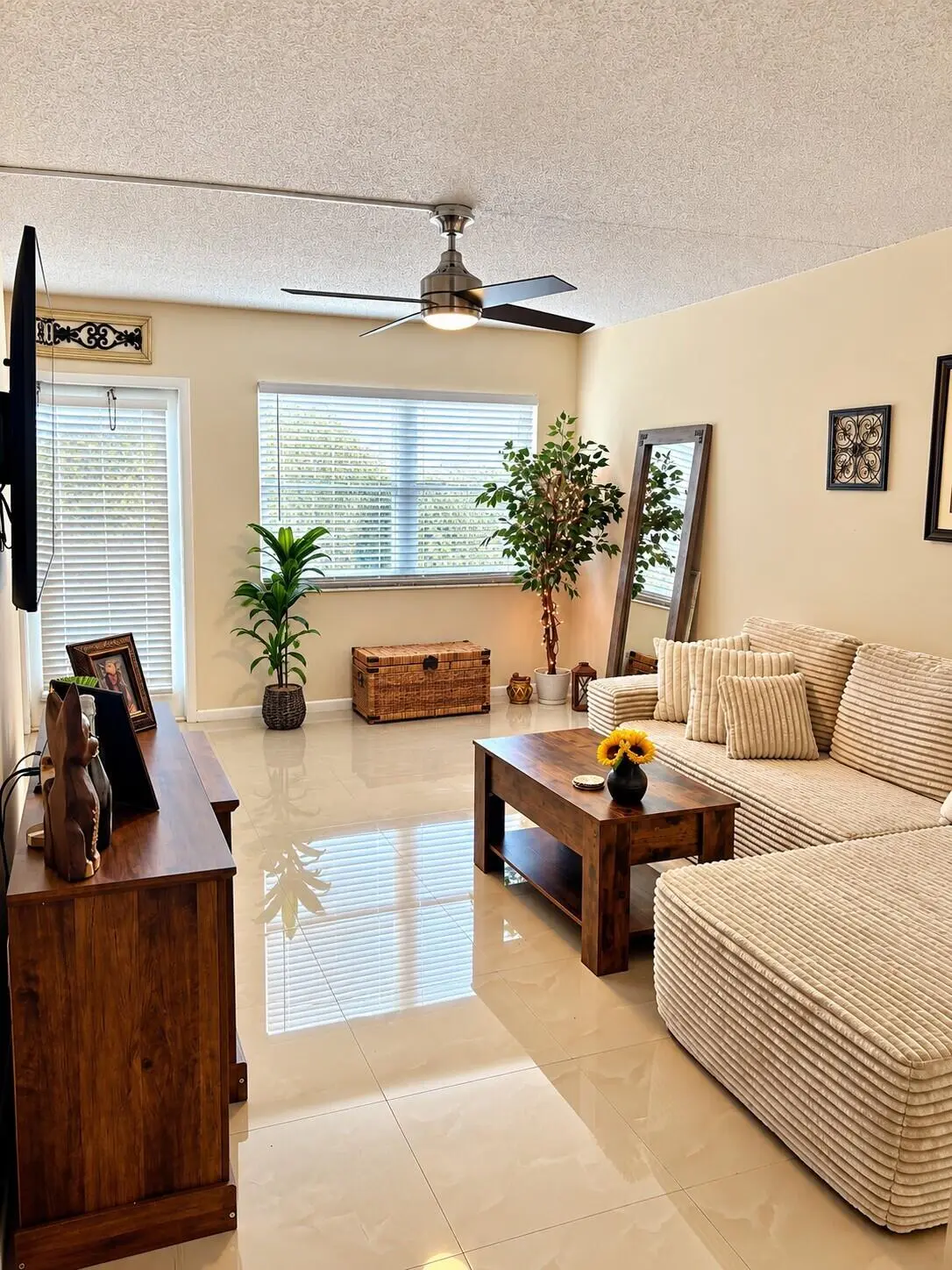3004 009a at 3004 LINCOLN A 3004, Boca Raton