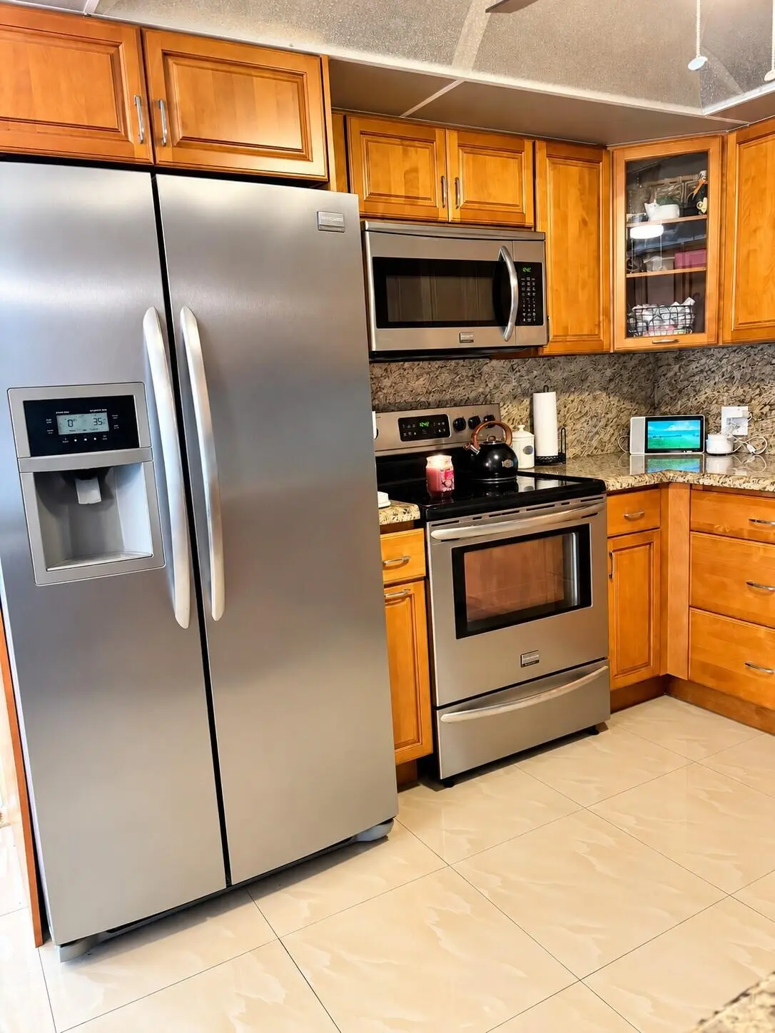 3004 013a at 3004 LINCOLN A 3004, Boca Raton