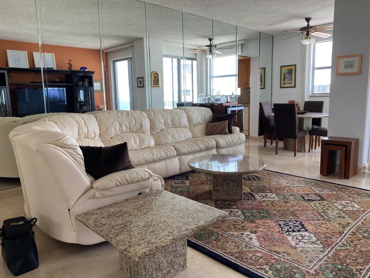 IMG_3951 - Copy at 1010 S OCEAN Boulevard PH12, Pompano Beach