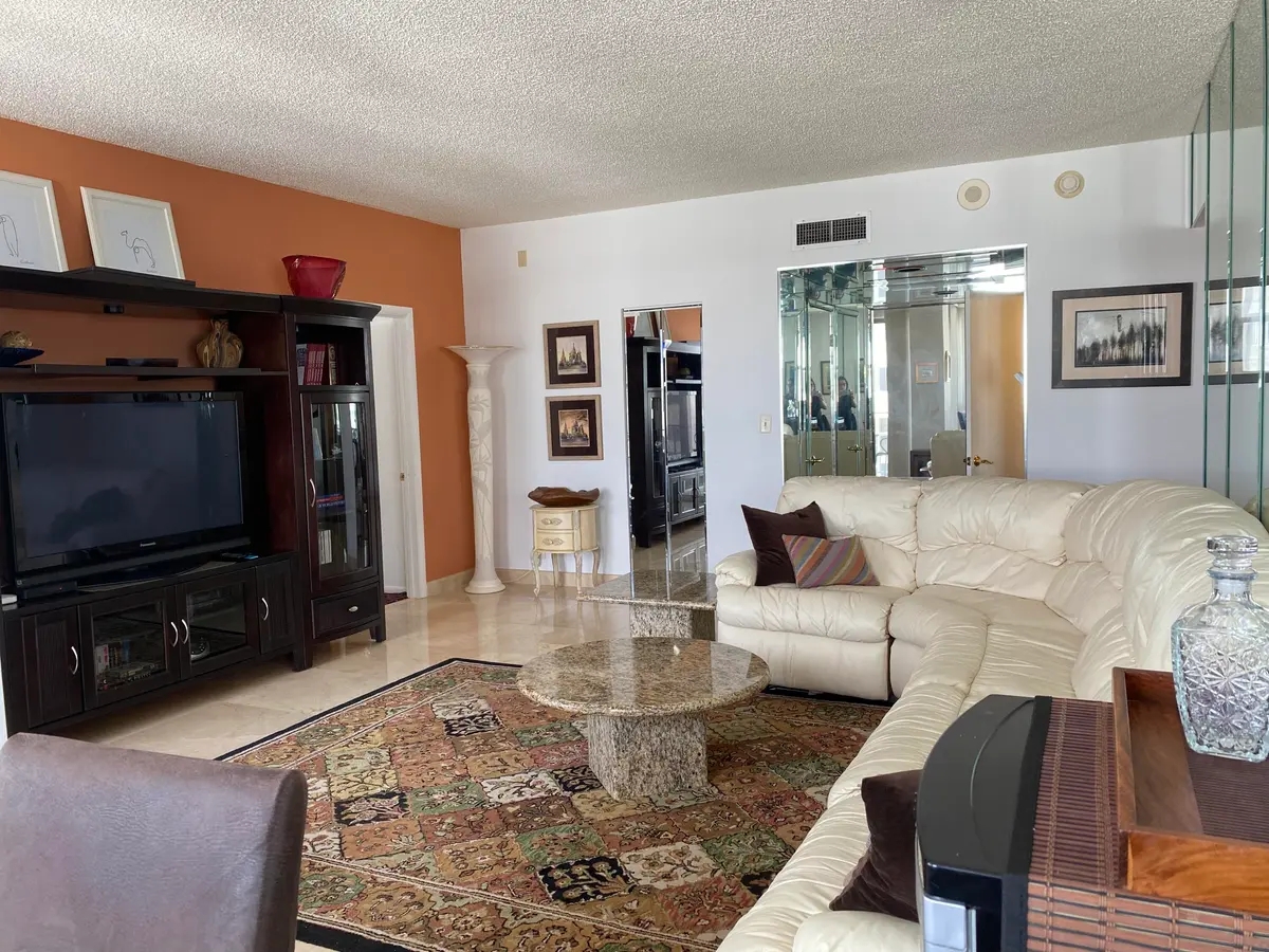 IMG_3957 at 1010 S OCEAN Boulevard PH12, Pompano Beach