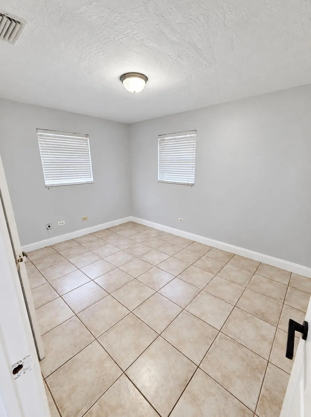 Bedroom 1 at 5751 SW 37TH Street, Davie
