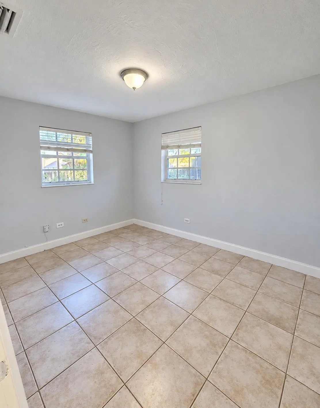 Bedroom 2 at 5751 SW 37TH Street, Davie