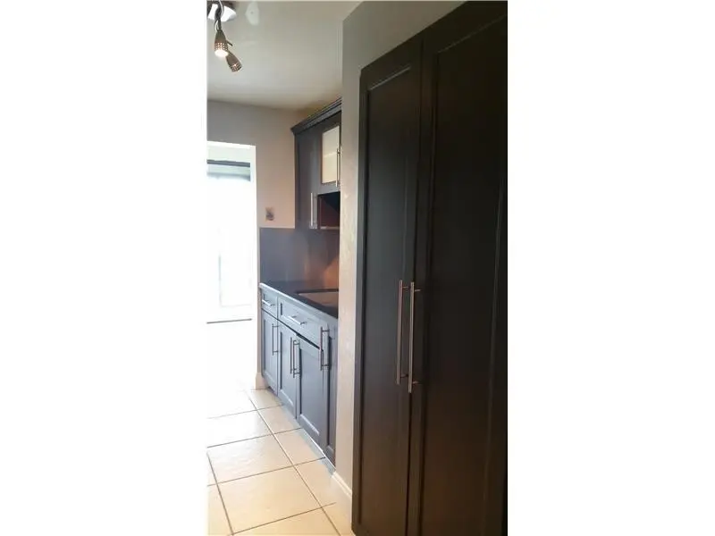 Photo 3 at 3730 Inverrary Drive 2X, Lauderhill