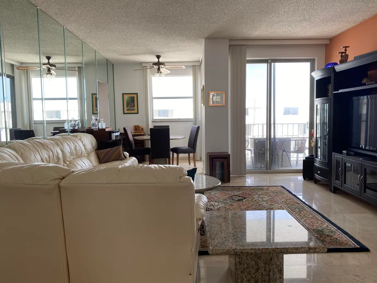 IMG_3970 at 1010 S OCEAN Boulevard PH12, Pompano Beach