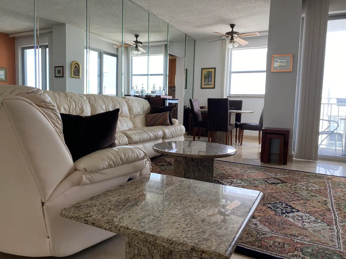 IMG_3971 at 1010 S OCEAN Boulevard PH12, Pompano Beach