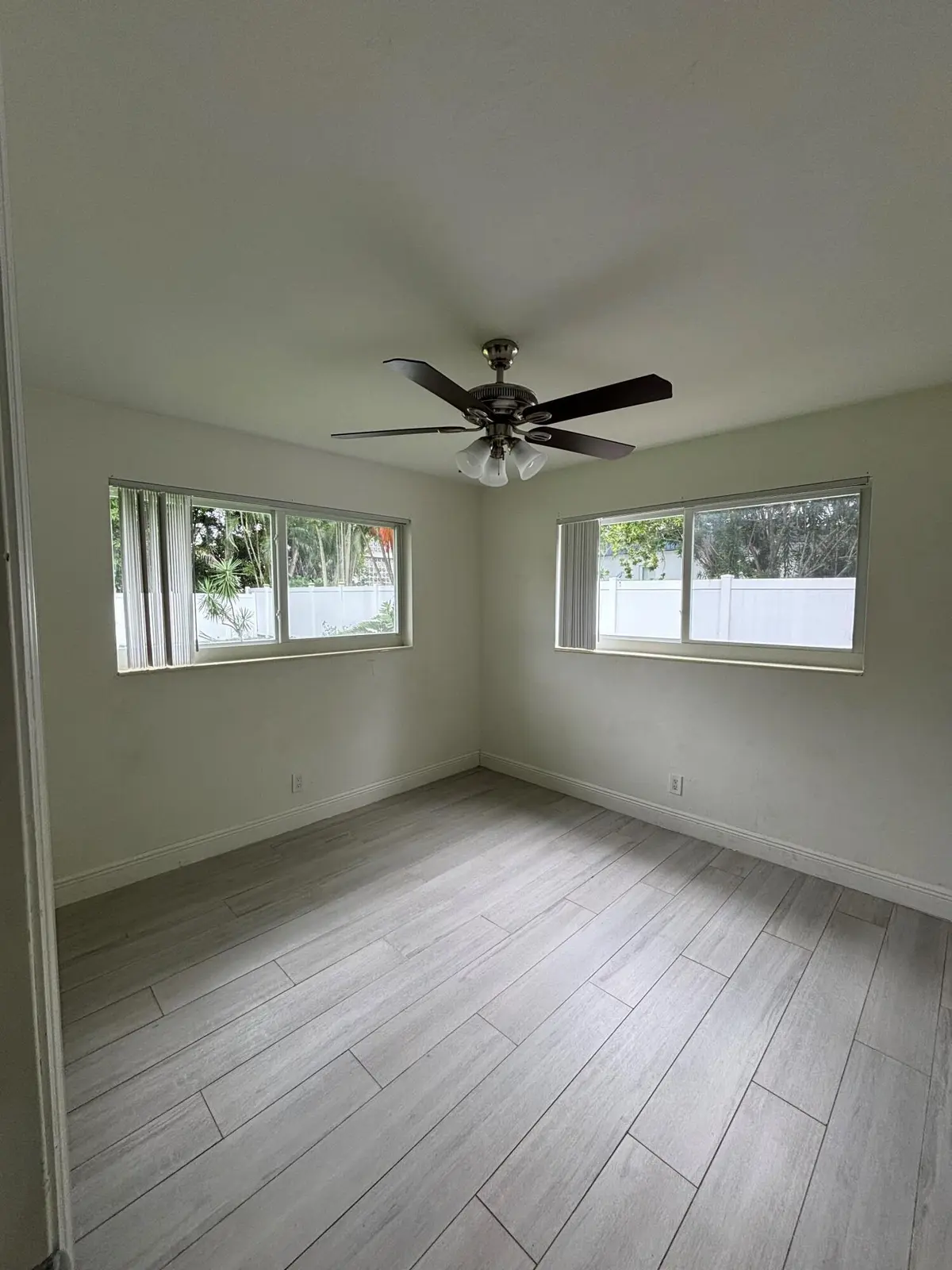 Bedroom at 80 NW 3RD Court, Boca Raton