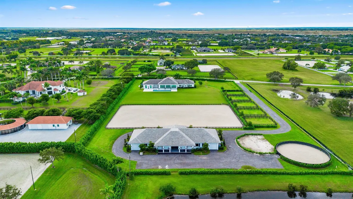 003-04-DJI_0440-Edit at 15359 Sunnyland Lane, Wellington