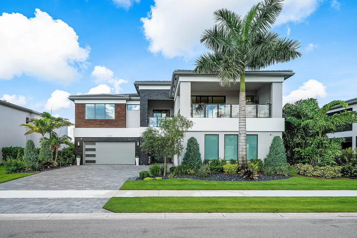 001-20409RiverRunLane-BocaRaton-FL-33434 at 20409 RIVER RUN Lane, Boca Raton