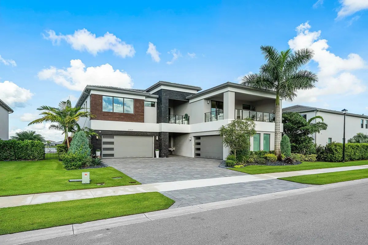 20409 RIVER RUN Lane, Boca Raton, FL – photo 6