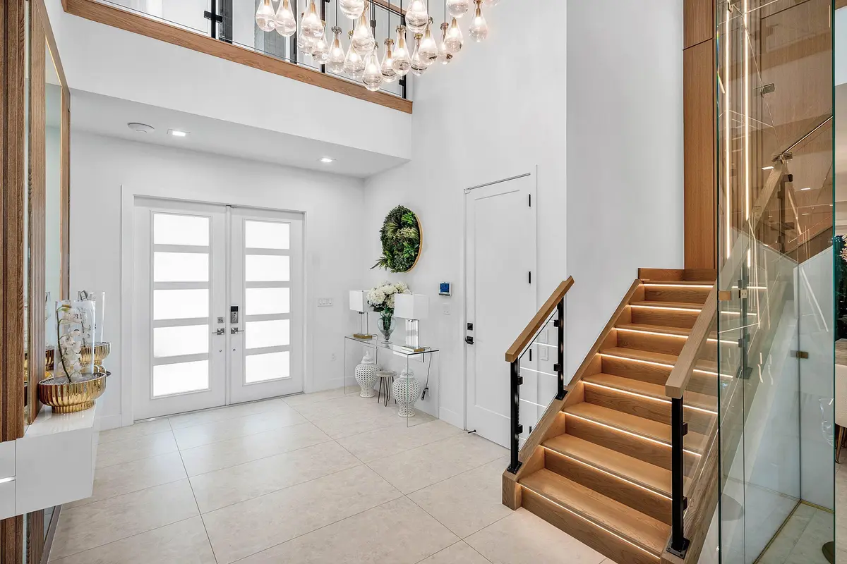 004-20409RiverRunLane-BocaRaton-FL-33434 at 20409 RIVER RUN Lane, Boca Raton