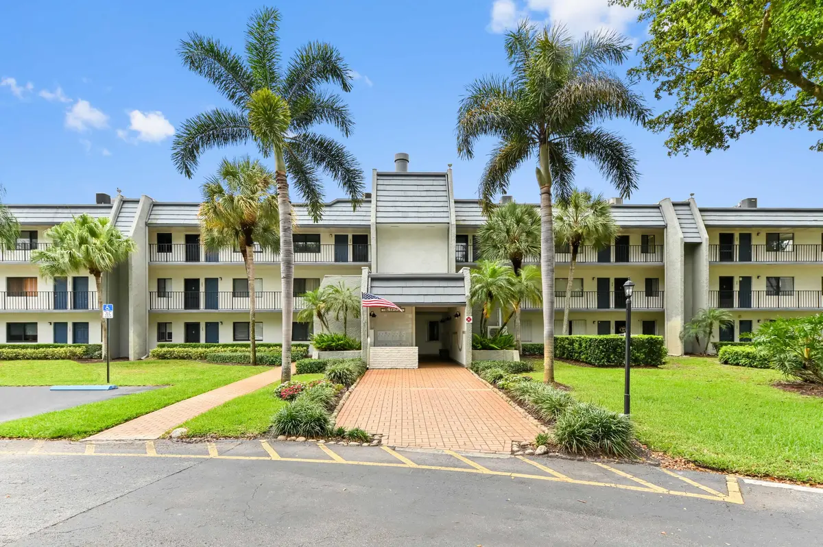 01 front 01 at 4793 Esedra Court 307, Lake Worth