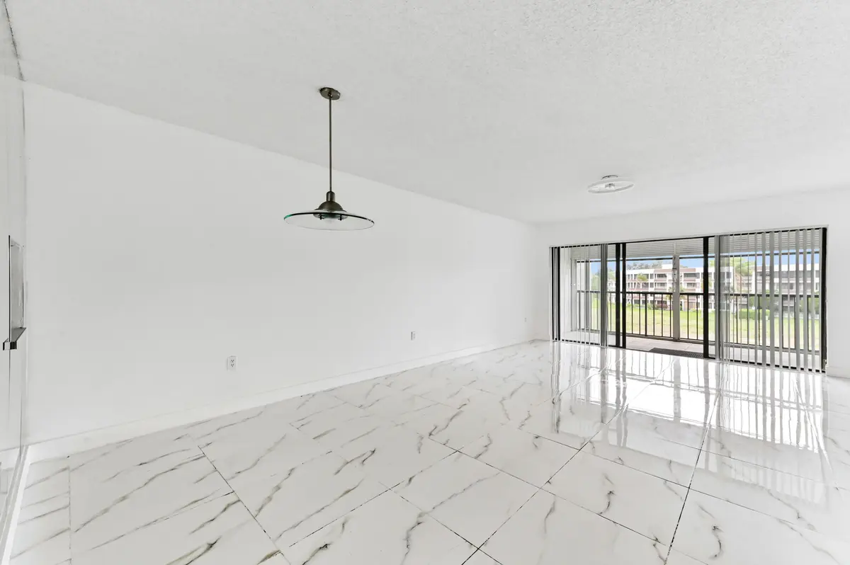 06 dining area 01 at 4793 Esedra Court 307, Lake Worth