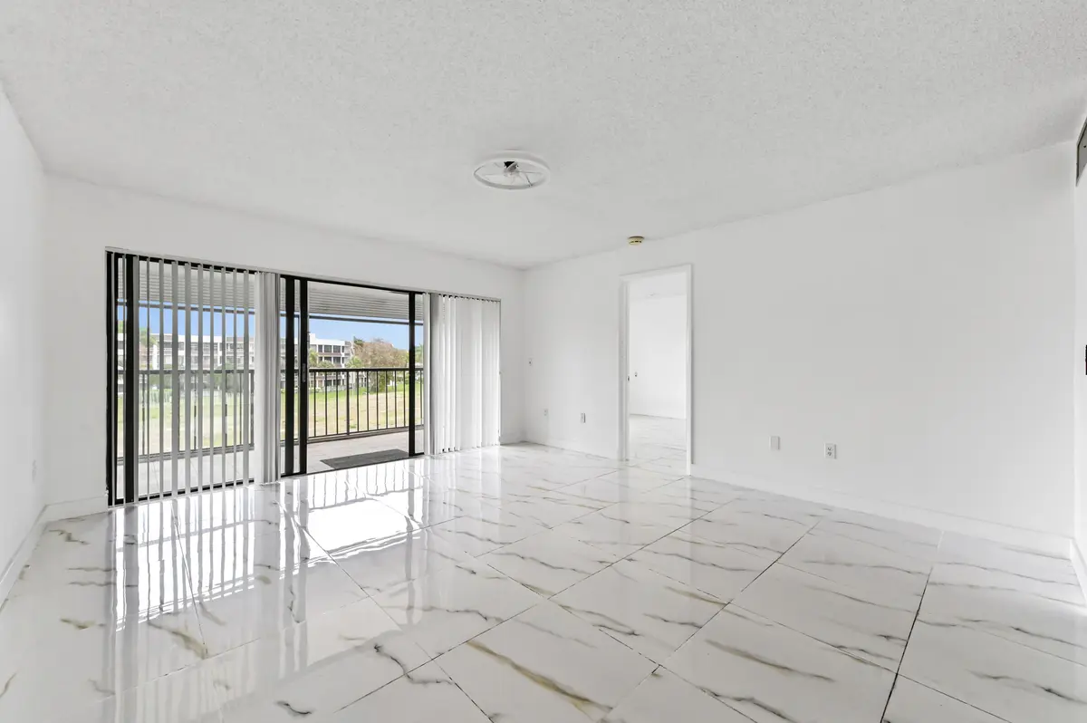 09 living room 02 at 4793 Esedra Court 307, Lake Worth