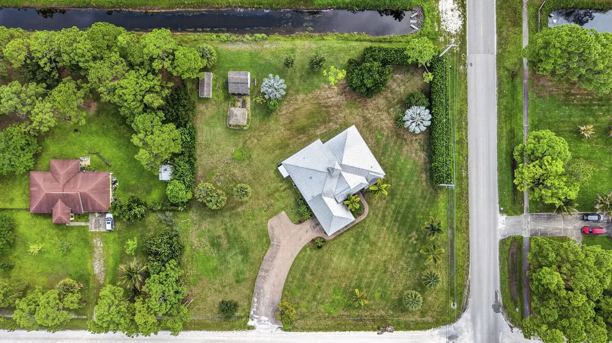 85-web-or-mls-DJI_20261007145611_0156_D at 17496 72ND Road, The Acreage