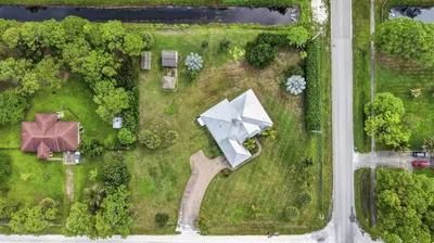 17496 72ND Road, The Acreage – Single Family Residence for sale