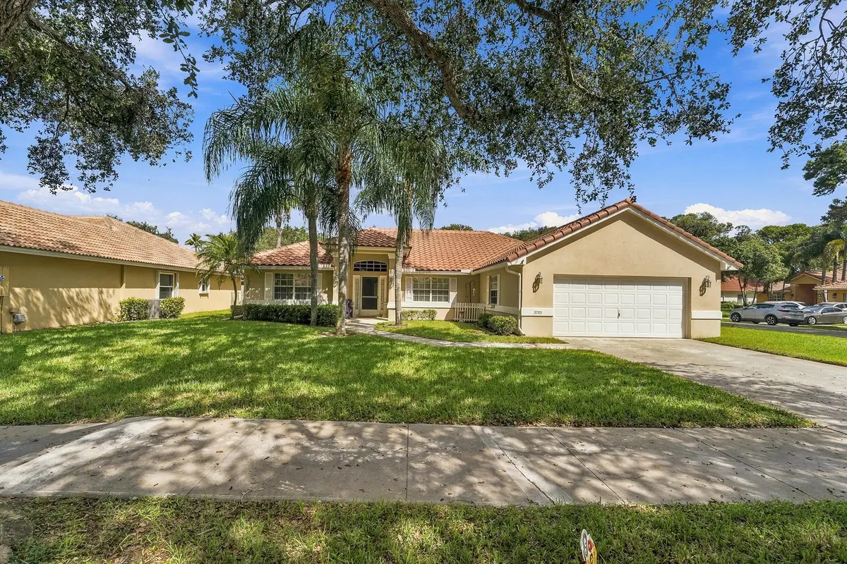 01_dsc04093 at 3705 BEACHWOOD Drive, Delray Beach