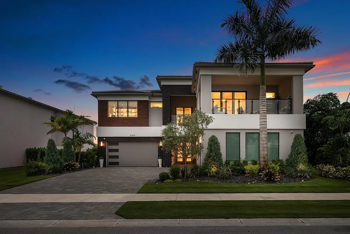 138-20409RiverRunLane-BocaRaton-FL-33434 at 20409 RIVER RUN Lane, Boca Raton