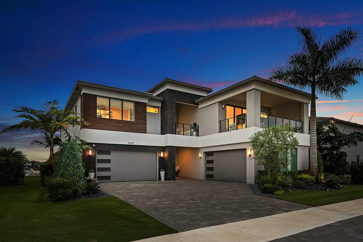 139-20409RiverRunLane-BocaRaton-FL-33434 at 20409 RIVER RUN Lane, Boca Raton