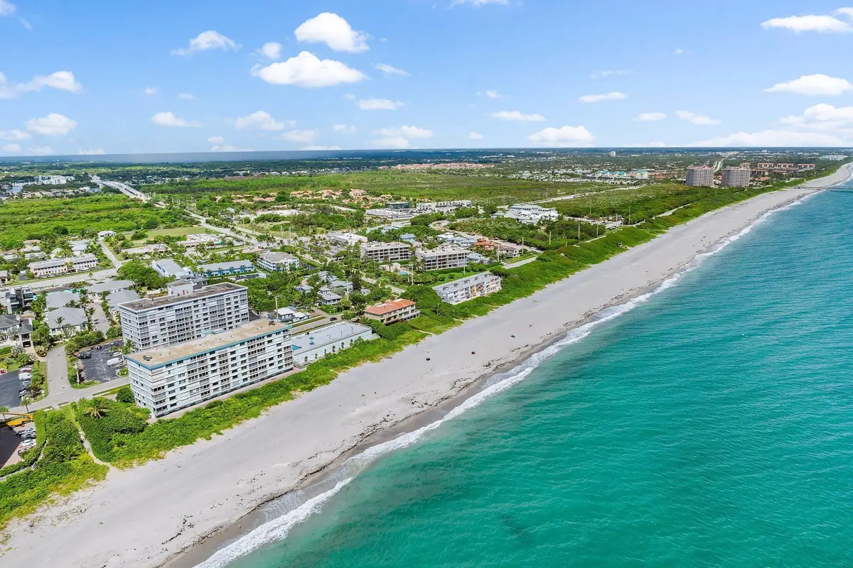 054-911OceanDr404-JunoBeach-FL-SMALL at 911 Ocean Drive 404, Juno Beach