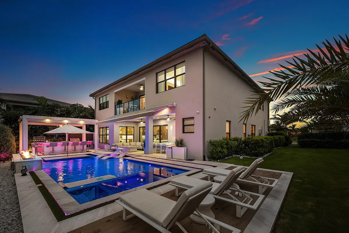 142-20409RiverRunLane-BocaRaton-FL-33434 at 20409 RIVER RUN Lane, Boca Raton