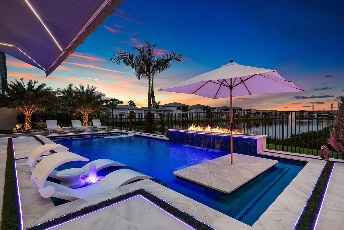 20409 RIVER RUN Lane, Boca Raton, FL – photo 2