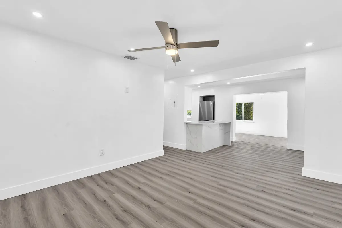 FPP00341 at 1510 NW 93RD Street, Miami