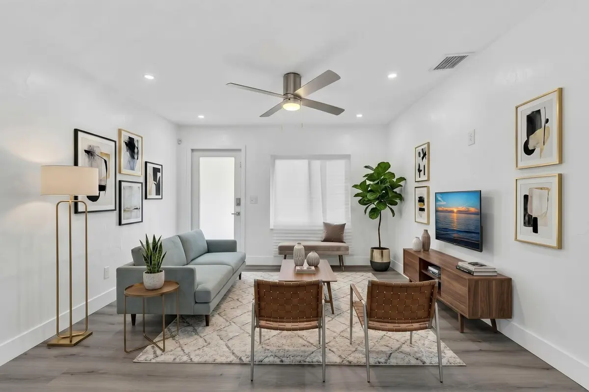 FPP00346 (2) at 1510 NW 93RD Street, Miami