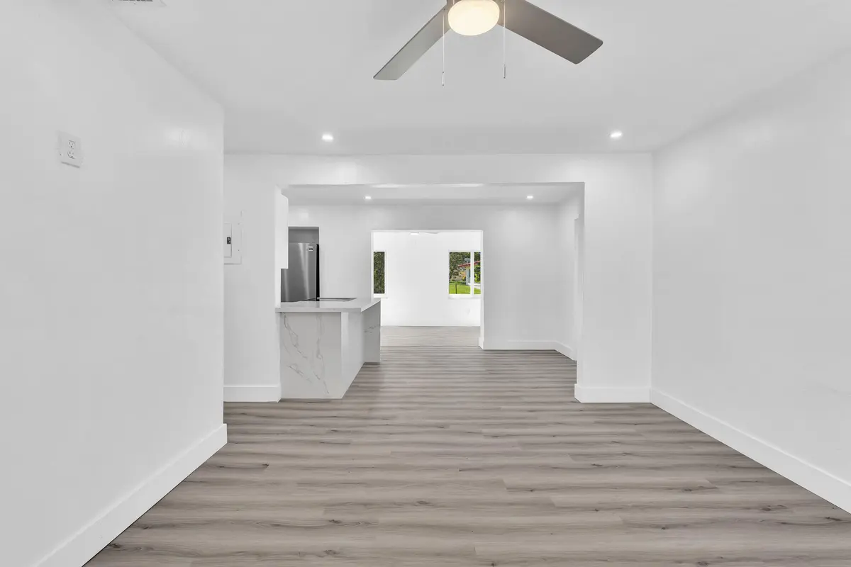 FPP00351 at 1510 NW 93RD Street, Miami