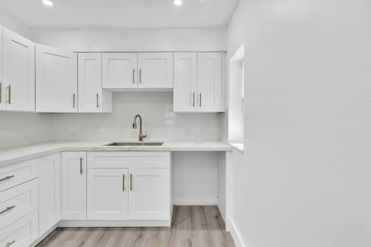 FPP00376_1 at 1510 NW 93RD Street, Miami