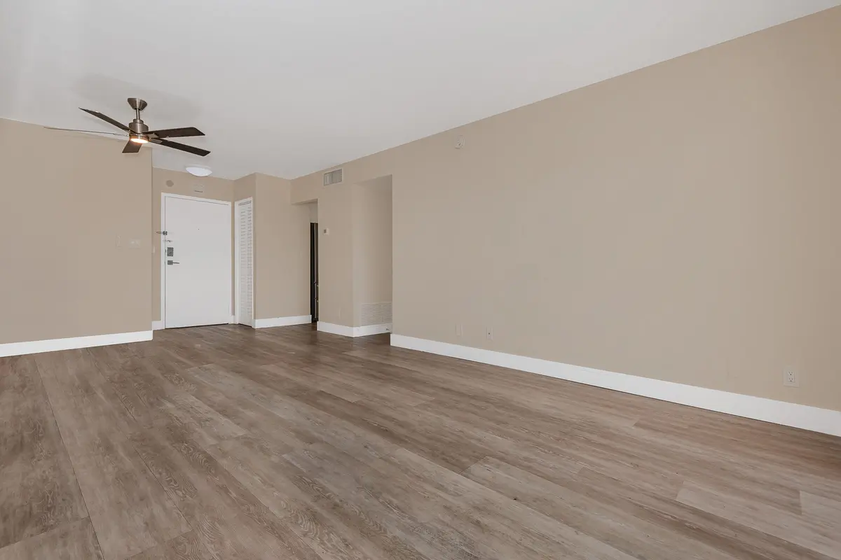 900 NE 18th Avenue 802, Fort Lauderdale, FL – photo 7