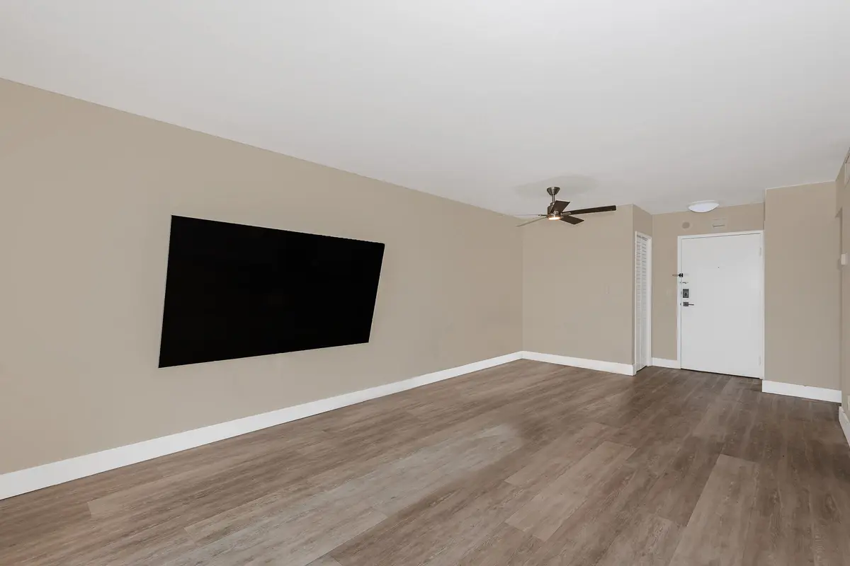 900 NE 18th Avenue 802, Fort Lauderdale, FL – photo 8