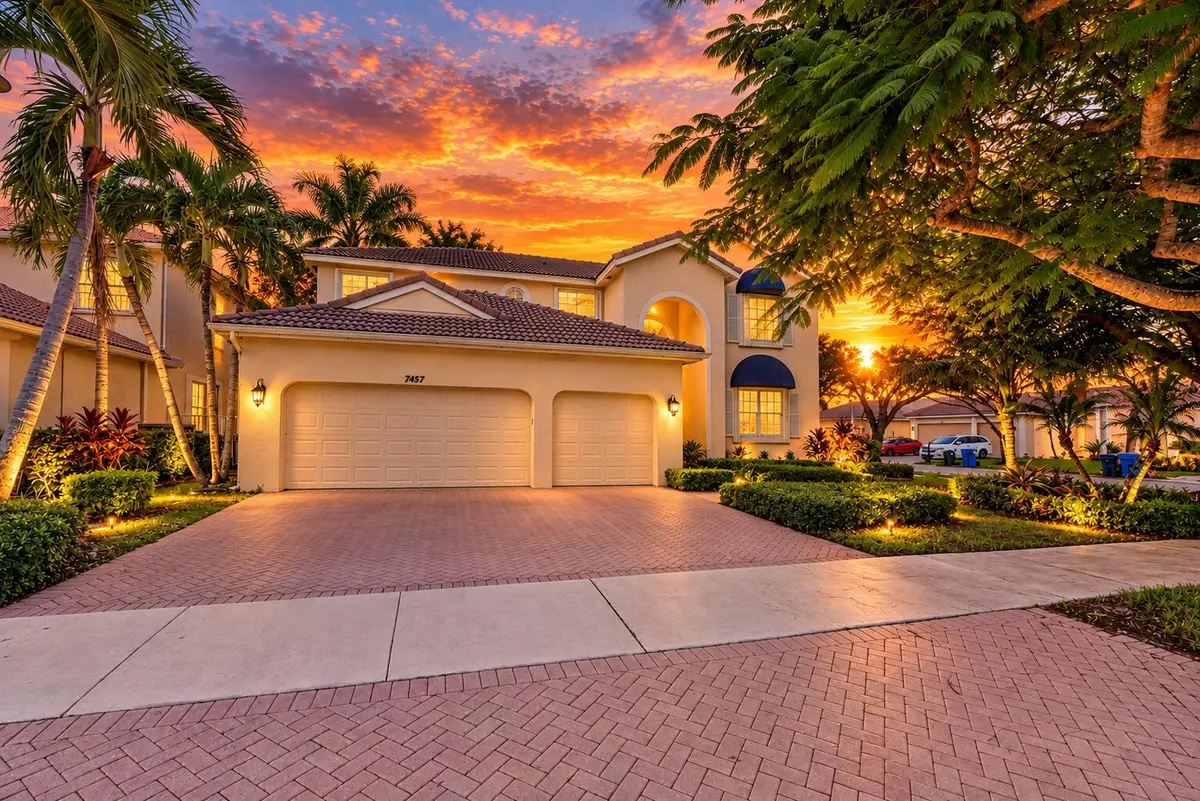 4f835fff-f605-49f6-8a4a-df9b29eca6bb at 7457 NW 51st Way, Coconut Creek