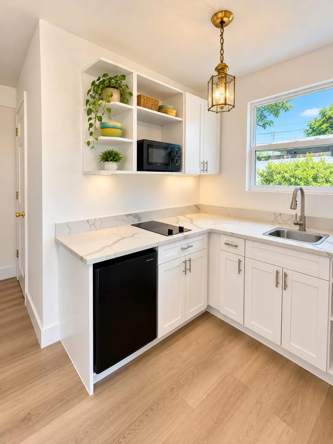 29F176BD-38B9-4DB8-AB4B-E07261E1A076 at 330 CYPRESS Drive, Lake Park